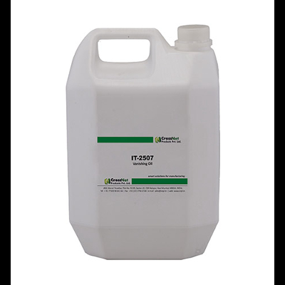 Industrial Lubricant Powders